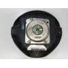 Recambio de kit airbag para alfa romeo 156 sportwagon 1.9 jtd cat referencia OEM IAM   