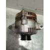 Recambio de alternador para ford mondeo berlina/familiar (fd) clx familiar referencia OEM IAM   