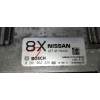 Recambio de centralita motor uce para nissan x-trail (t32) 360 referencia OEM IAM 0281032229 23710HX44A 