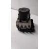 Recambio de abs para fiat punto berlina (188) 1.4 referencia OEM IAM 0265234006 0265950303 46825716