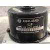 Recambio de abs para ssangyong actyon 200 xdi referencia OEM IAM 06210207394 4894009300 06210908533