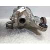 Recambio de diferencial trasero para jaguar xf 3.0 v6 diesel cat referencia OEM IAM CX234A213AD 2.44 