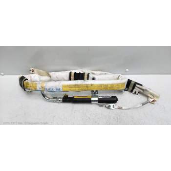 AIRBAG CORTINA DELANTERO IZQUIERDO 850102K000 2K85010000 