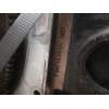 Recambio de motor completo para ford ka (ccq) 1.3 cat referencia OEM IAM J4M XY831991 