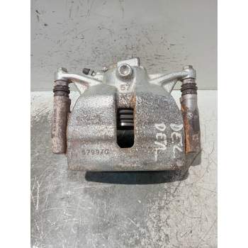 PINZA FRENO DELANTERA DERECHA 6799G 