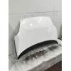 Recambio de capot para fiat grande punto (199) 1.4 16v active referencia OEM IAM   2005