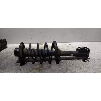 AMORTIGUADOR TRASERO IZQUIERDO 4180154G50 