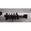 Recambio de amortiguador trasero izquierdo para suzuki liana rh (er) 1.6 referencia OEM IAM 4180154G50  