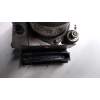 Recambio de abs para fiat punto berlina (188) 1.4 referencia OEM IAM 0265234006 0265950303 46825716