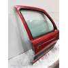 Recambio de puerta delantera derecha para citroën xsara picasso 2.0 hdi vivace referencia OEM IAM  PICASSO 