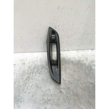 MANDO ELEVALUNAS TRASERO IZQUIERDO BM51A237W21BEW 5P 2014