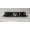 Recambio de centralita motor uce para nissan x-trail (t32) 360 referencia OEM IAM 0281032229 23710HX44A 