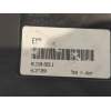 Recambio de abs para ssangyong actyon 200 xdi referencia OEM IAM 06210207394 4894009300 06210908533