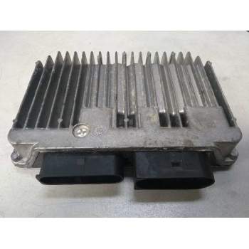 MODULO ELECTRONICO 412265001001 VVT7510127 7507493 7503263