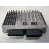 Recambio de modulo electronico para bmw serie 3 compact (e46) 316ti referencia OEM IAM 412265001001 VVT7510127 7507493 7503263