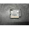 Recambio de kit airbag para fiat fiorino básico referencia OEM IAM 1353557080  2007