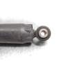 Recambio de amortiguador trasero para nissan pathfinder (r51) 2.5 dci xe referencia OEM IAM   