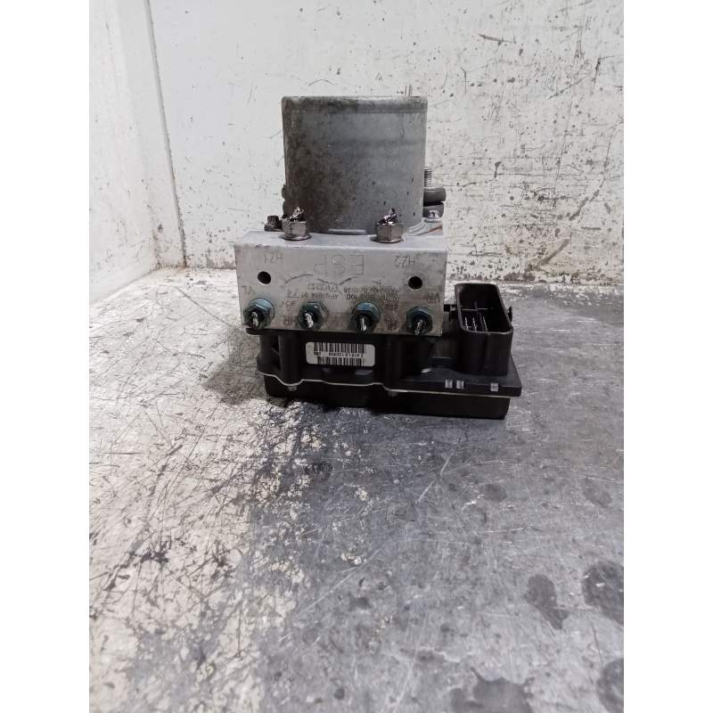 Recambio de abs para audi a6 c6 avant (4f5) 2.0 tfsi referencia OEM IAM 0265235100 4F0614517T 4F0910517AC 0265950556