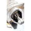 Recambio de motor arranque para opel corsa a gl referencia OEM IAM 433297  