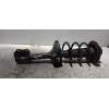 Recambio de amortiguador trasero izquierdo para suzuki liana rh (er) 1.6 referencia OEM IAM 4180154G50  