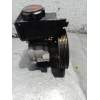 Recambio de bomba direccion para citroën xsara picasso referencia OEM IAM 9636320580 280080330QE 2004
