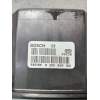 Recambio de abs para alfa romeo 147 (190) referencia OEM IAM 0265950182 0265225360 51758544
