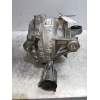 Recambio de diferencial trasero para jaguar xf 3.0 v6 diesel cat referencia OEM IAM CX234A213AD 2.44 
