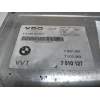 Recambio de modulo electronico para bmw serie 3 compact (e46) 316ti referencia OEM IAM 412265001001 VVT7510127 7507493 7503263