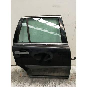 PUERTA TRASERA DERECHA 5P 2002