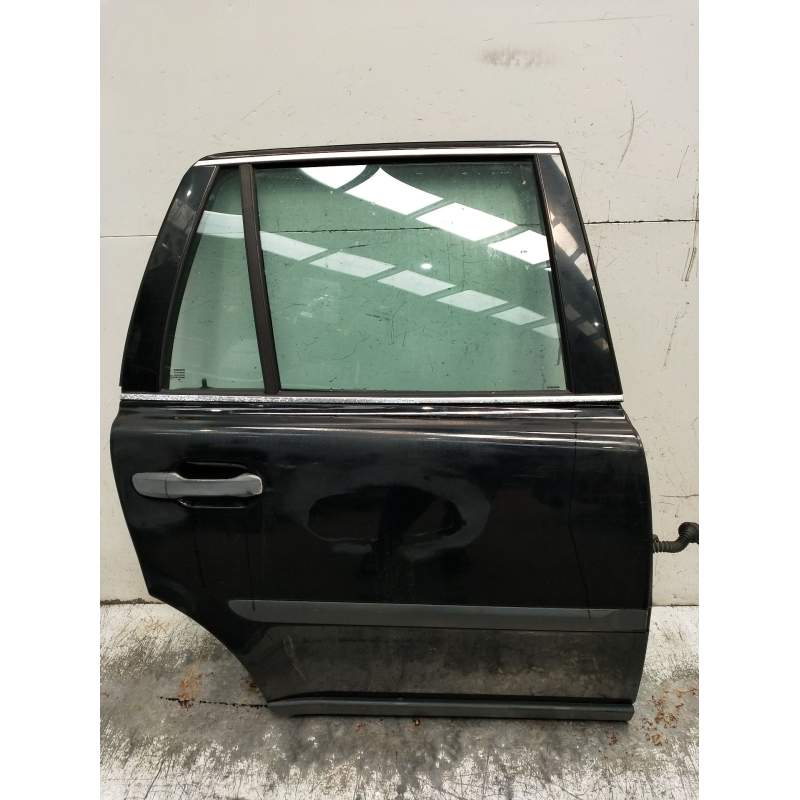 Recambio de puerta trasera derecha para volvo xc90 i (275) d5 awd referencia OEM IAM  5P 2002