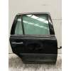 Recambio de puerta trasera derecha para volvo xc90 i (275) d5 awd referencia OEM IAM  5P 2002