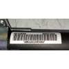 Recambio de airbag cortina delantero izquierdo para kia soul diva referencia OEM IAM 850102K000 2K85010000 