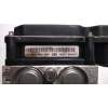 Recambio de abs para fiat punto berlina (188) 1.4 referencia OEM IAM 0265234006 0265950303 46825716