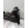 Recambio de puente delantero para ford b-max (jk) 1.6 tdci referencia OEM IAM  16TDCI 2016