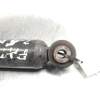 Recambio de amortiguador trasero para nissan pathfinder (r51) 2.5 dci xe referencia OEM IAM   