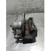 Recambio de pinza freno delantera derecha para hyundai tucson (tl, tle) 1.6 gdi referencia OEM IAM  16GDI 2015