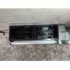 Recambio de kit airbag para fiat fiorino básico referencia OEM IAM 1353557080  2007
