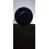 Recambio de amortiguador trasero izquierdo para suzuki liana rh (er) 1.6 referencia OEM IAM 4180154G50  