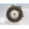 Recambio de motor calefaccion para citroën nemo sx referencia OEM IAM 1611726380  