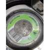 Recambio de bomba direccion para citroën xsara picasso referencia OEM IAM 9636320580 280080330QE 2004