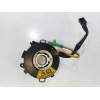 Recambio de kit airbag para alfa romeo 156 sportwagon 1.9 jtd cat referencia OEM IAM   