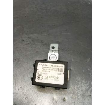 MODULO ELECTRONICO 9540002500 2871371515 97RI000008 2001