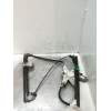 Recambio de elevalunas delantero derecho para seat ibiza ii (6k1) 1.9 tdi referencia OEM IAM  5P 1999