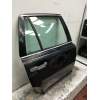 Recambio de puerta trasera derecha para volvo xc90 i (275) d5 awd referencia OEM IAM  5P 2002
