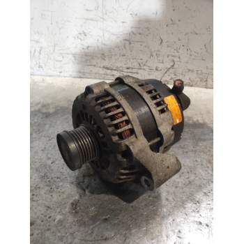 ALTERNADOR A6641540102 