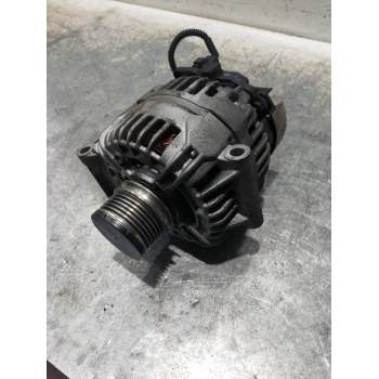 ALTERNADOR 0986042770 