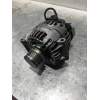 Recambio de alternador para renault laguna ii (bg0) authentique referencia OEM IAM 0986042770  