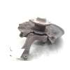 Recambio de mangueta trasera derecha para volkswagen jetta (162) 2.0 tdi referencia OEM IAM   
