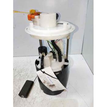 BOMBA COMBUSTIBLE 51709816 12G 1999