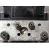 Recambio de abs para alfa romeo 147 (190) referencia OEM IAM 0265950182 0265225360 51758544